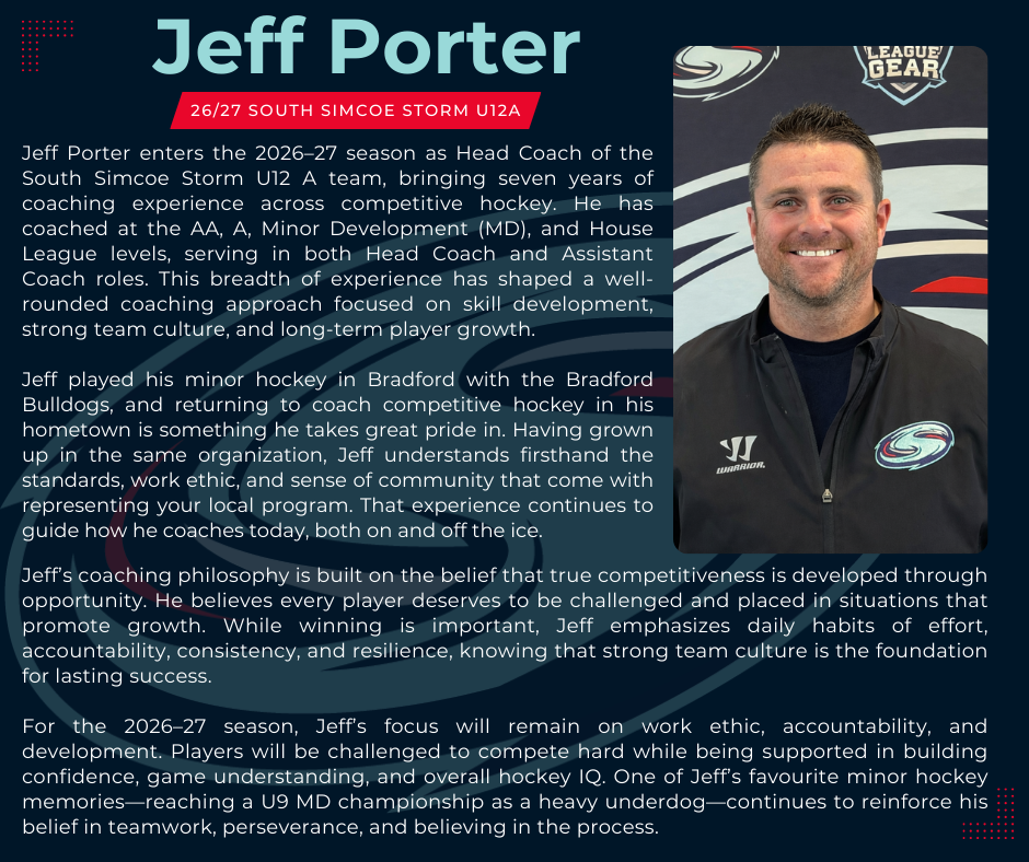 U12A_-_Jeff_Porter.png